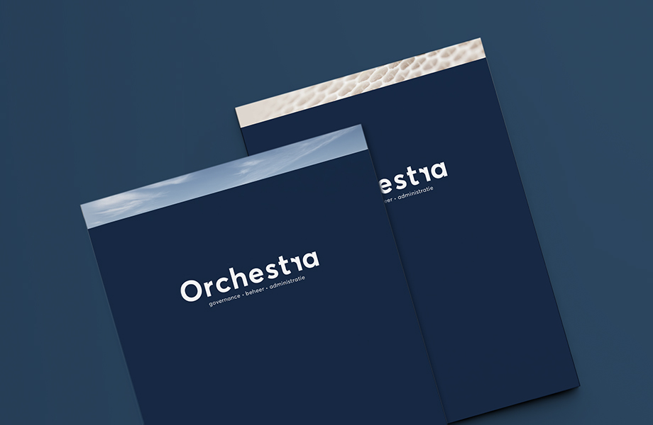 Orchestra
